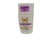 Power Stick Aluminum-free Deodorant, Island Crush, 2.25 fl oz/64 g - Image 2
