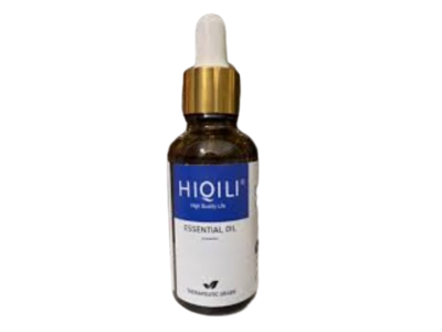 Hiqili Essential Oil