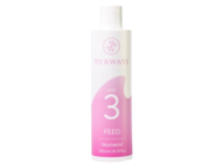 Merwave Protein Treatment, Step 3 Feed, 8.79 fl oz/250 mL - Image 2
