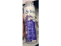 St. Ives Calming Body Wash, Lavender & Chamomile, 22 fl oz/650 mL, Pack Of 2 - Image 3