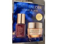 Estee Lauder Repair + Lift Set - Image 3