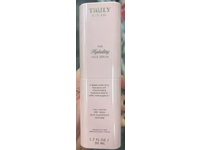 Truly Clinical The Hydrating Face Serum, 1.7 fl oz/50 mL - Image 3