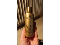 Eco Tan, Organic Face Tan Water Suitable for Oily & Acne-Prone Skin, 3.381 FL. OZ (100 ML) - Image 5