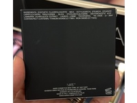 Nars Light Reflcting Luminizing Powder, Eros, 0.21 oz/6 g - Image 4