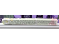 Clinique High impact Gel Tech Eyeliner, Polished Pewter, 0.01 oz/0.35 g - thumbnail 3