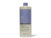 Ion Sensitive Scalp Creme Developer, 10 Vol, 32 fl oz/946 mL - thumbnail 1