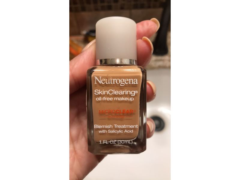 Neutrogena Ultra Sheer Boyd Mist Sunscreen, SPF 70, 5 oz/141 g, Pack Of 3