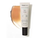 MDSolarSciences Tint + Tone Sheer Tinted Moisturizer, SPF 50, 1.7 fl oz/50 mL - thumbnail 1