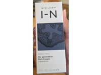 Intelligent Nutrients Re:generative Rich Cream, 1.7 fl oz/50 mL - thumbnail 2