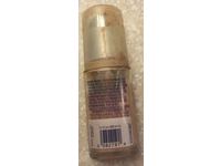CoverGirl TruBlend Liquid Makeup Foundation, 425 Classic Tan, 1 fl oz/30 mL - thumbnail 3