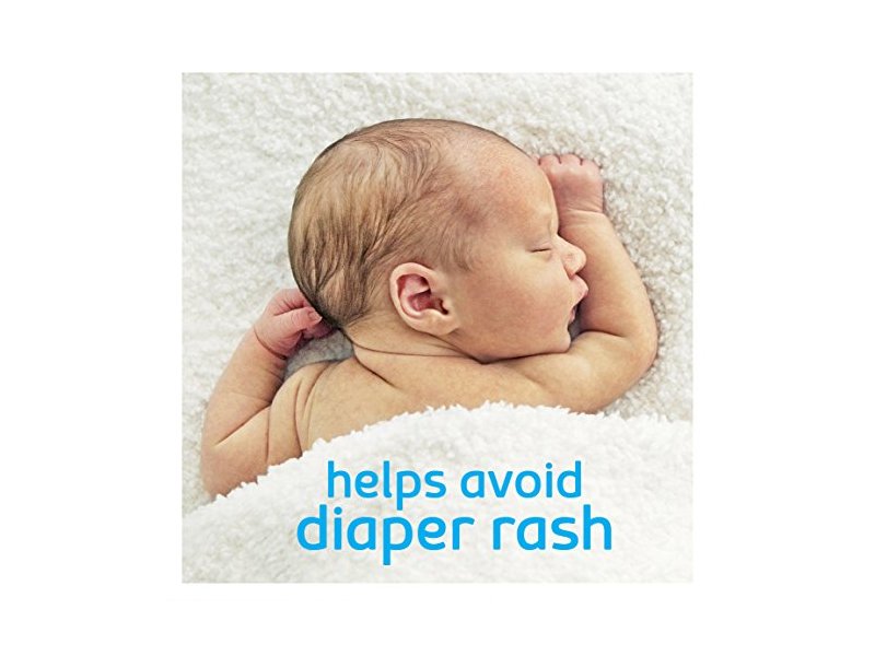 WaterWipes Baby Wipes, 60 Count (9 Packs - 540 Wipes)