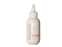 Paume Moisturizing Antibacterial Hand Gel, Signature, 3 fl oz/90 mL - Image 2