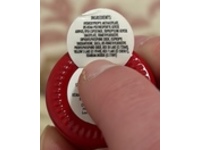 Olive & June Gel Polish, CV, 0.46 fl oz/13.5 mL - thumbnail 3