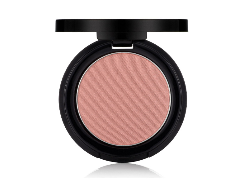 Rejuva Minerals Multi Purpose Pressed Powder, Tropical Sunset, 0.10 oz/2.8 g