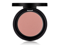 Rejuva Minerals Multi Purpose Pressed Powder, Tropical Sunset, 0.10 oz/2.8 g - thumbnail 1