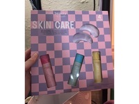 Dani Beauty Skin Care Set, 4 Count - thumbnail 2
