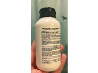 Bondbar Bonding Curl Cream, 4 fl oz/118 mL - thumbnail 3