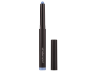 Laura Mercier Caviar Stick Eye Color, Tailored Denim, 0.05 oz/1.64 g - thumbnail 1