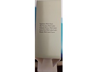 Toups & Co Organics Facial Tonic, Brighten, 2 oz/60 mL - thumbnail 3