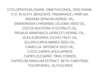 Mise En Scene Serum, Original, 2.70 fl oz/80 mL - Image 4