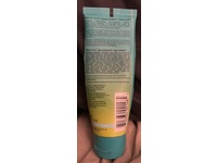DevaCurl Leave-In Decadaence Ultra Moisturizing Leave-In Conditioner, 1.5 fl oz/44.3 mL - Image 4