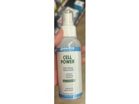 Positive Power Skin Care Cell Power Penetrating Fine Mist, Unscented, 4 fl oz/118 mL - thumbnail 2