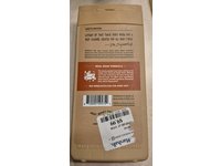 Dr. Squatch Exfoliating Body Wash, Wood Barrel Bourbon, 14 fl oz/414 mL - thumbnail 3