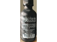 Octava Harmony Beauty Serum, 2 oz/60 mL - thumbnail 3