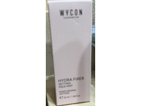Wycon Hydra Fixer Setting Face Mist, 1.86 fl oz/55 mL - thumbnail 2