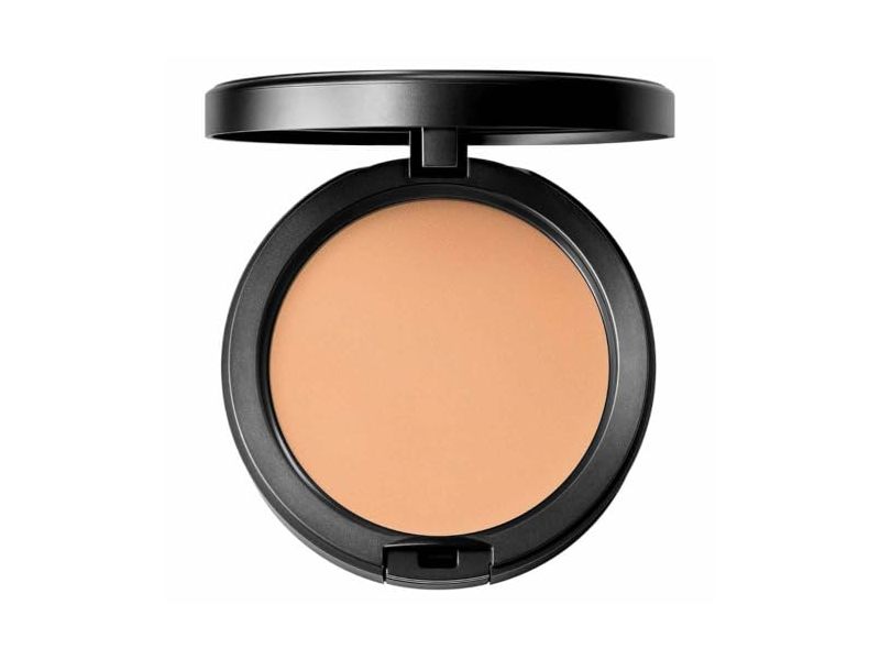 MAC Studios Powder Plus Foundation, NW20, 0.42 oz/12 g