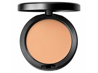 MAC Studios Powder Plus Foundation, NW20, 0.42 oz/12 g - thumbnail 1