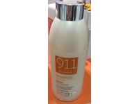 Biotop Professional 911 Shampoo, Quinoa, 16.9 fl oz/500 mL - thumbnail 2