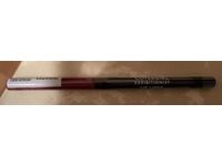 Covergirl Exhibitionist Lip Liner, 225 Garnet Red, 0.012 oz - Image 3