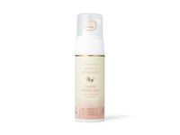 Honestly Phresh Foaming Feminine Wash, Rose & Bergamot, 5 oz - thumbnail 1