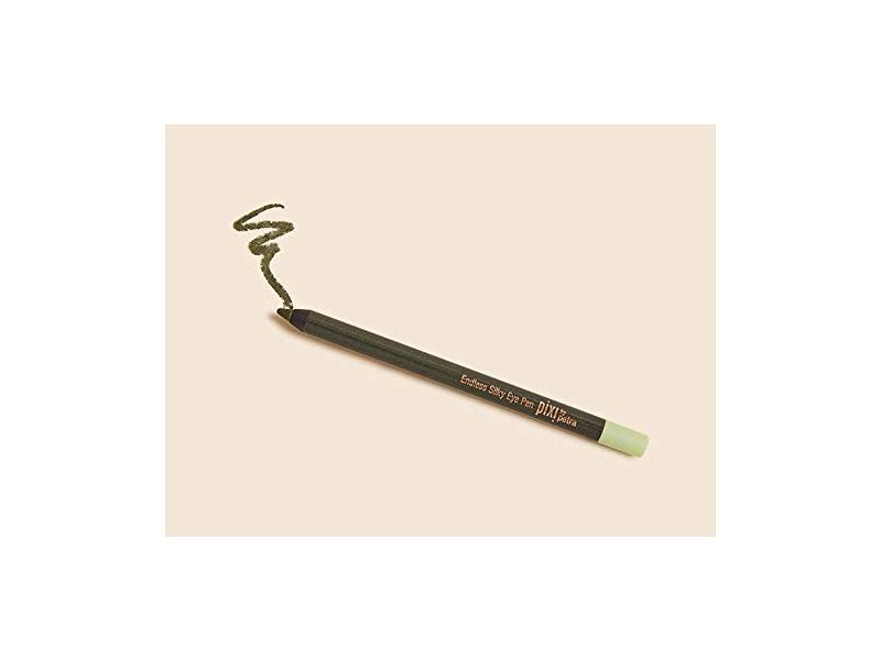Pixi Endless Silky Eye Pen - No. 7 Sage Gold - 0.04 oz