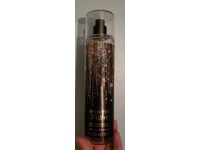 Bath & Body Works Fragrance Mist, Into The Night, 8 oz/236 mL - Image 3