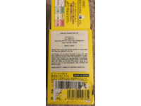 Oshima Tsubaki Hair Oil, 2.03 fl oz/60 mL - thumbnail 3