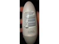 Rexona Antiperspirant Deodorant, Summer Strength, 50 mL - Image 4