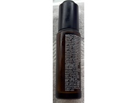 Ola Botanicals Smooth & Restore Serum, Argan Oil & Vitamin E, 1 fl oz/30 mL - thumbnail 3