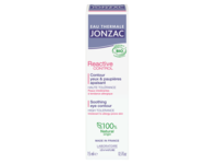 Eau Thermale Jonzac Reactive Control Soothing Eye Contour, 0.5 fl oz/15 mL - Image 2
