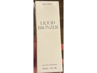 SaltyFace Liquid Bronzer, 1 fl oz/30 mL - Image 3