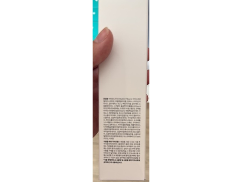 Medicube Jelly Mist Serum, Kojic Acid, Turmeric, Vitamin C, 3.38 fl oz/100 mL