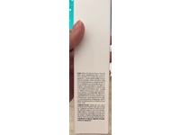 Medicube Jelly Mist Serum, Kojic Acid, Turmeric, Vitamin C, 3.38 fl oz/100 mL - thumbnail 4
