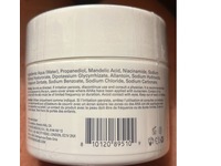 Nassifmd Even, Correct & Renew Retexturizing Pads, 60 Count - thumbnail 3