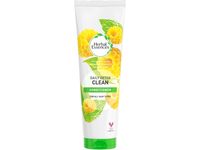 Herbal Essences Daily Detox Clean Conditioner, 275 mL - Image 2
