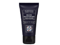 Murdock Beard Moisturizer, 1.7 fl oz/50 mL - thumbnail 1