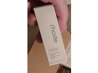 Rhode Glazing Milk Ceramide Facial Essence, 0.67 fl oz/20 mL - Image 3