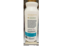 Raw Sugar The Moisture Smoothie Conditioner, Coconut + Agave + Sweet Almond Milk , 18 fl oz/532 mL - thumbnail 3