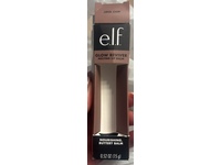 E.l.f. Cosmetics Glow Reviver Melting Lip Balm, Java Chip, 0.52 oz/15 g - Image 3