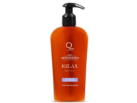 Imaqe Aromaterapia Relax Body Milk, Lavender Extract, 240 mL - Image 2